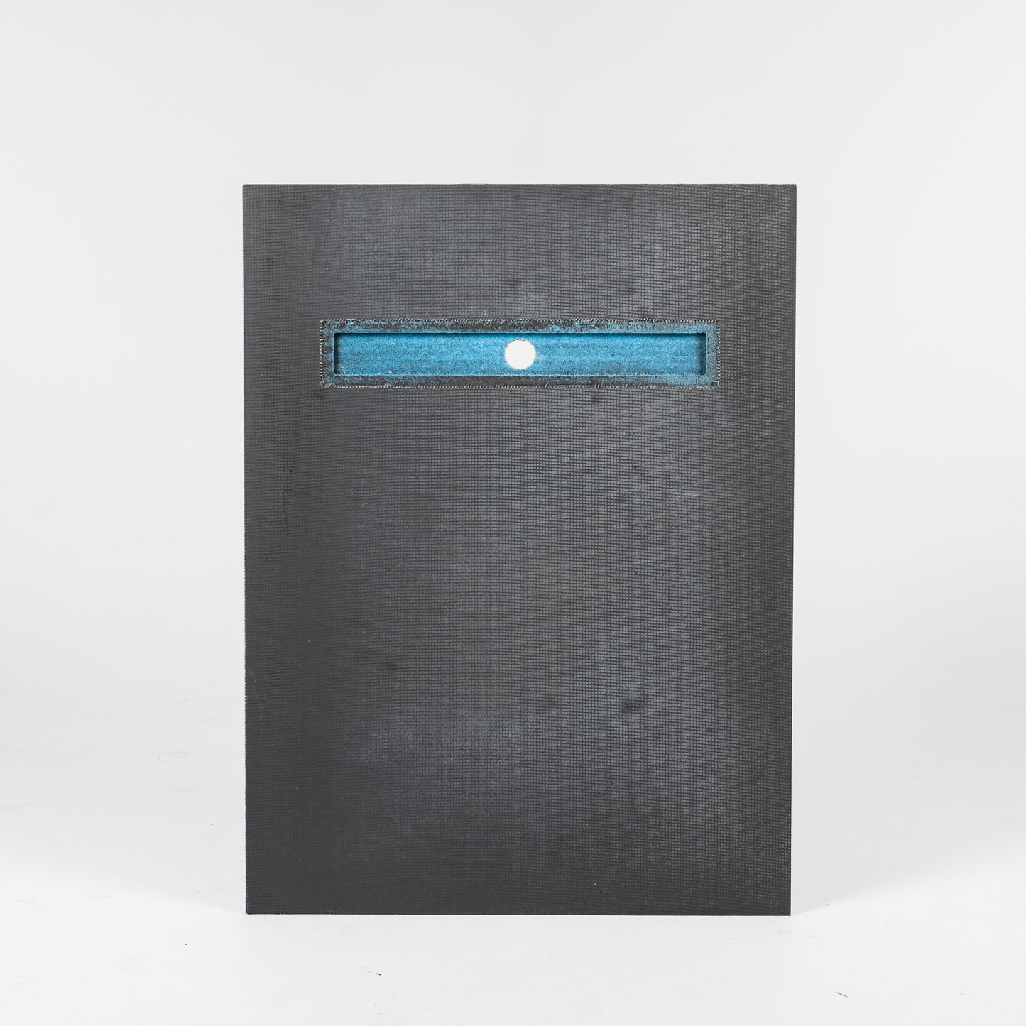 Monsoon Linear Shower Base 900mm x 1200mm x 30mm