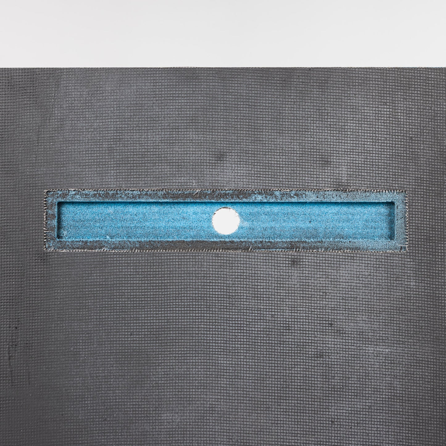 Monsoon Linear Shower Base 900mm x 1200mm x 30mm