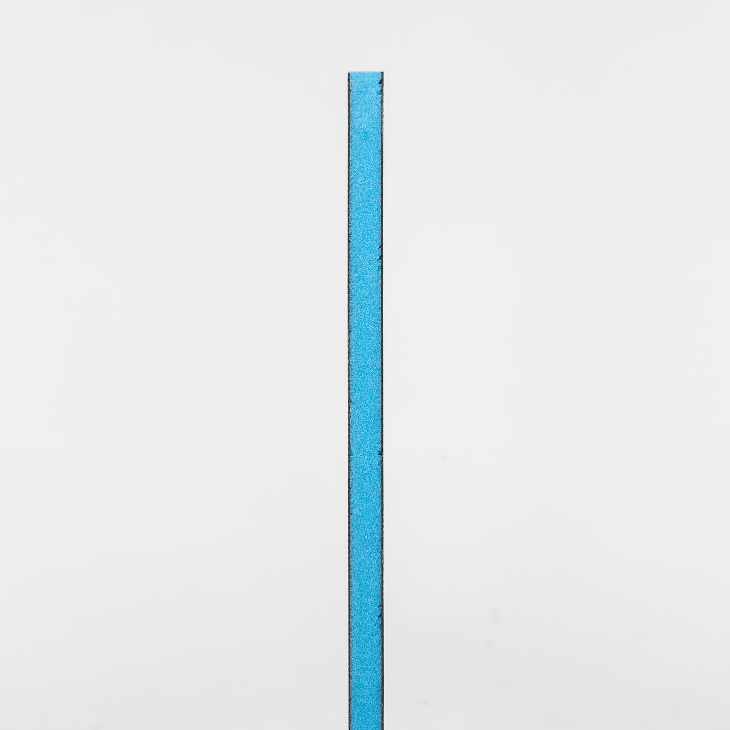 Monsoon Linear Shower Base 900mm x 1200mm x 30mm