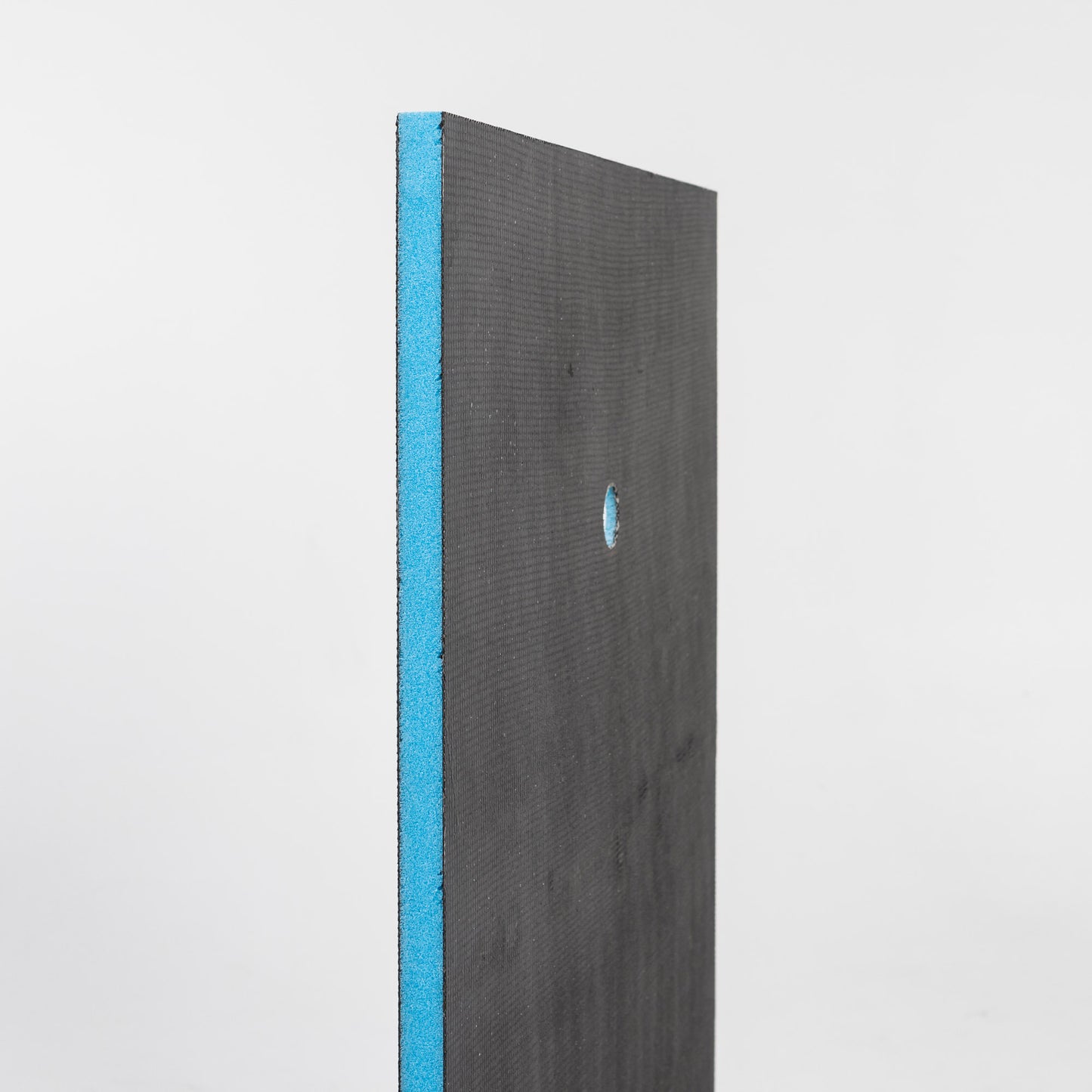 Monsoon Linear Shower Base 900mm x 1200mm x 30mm