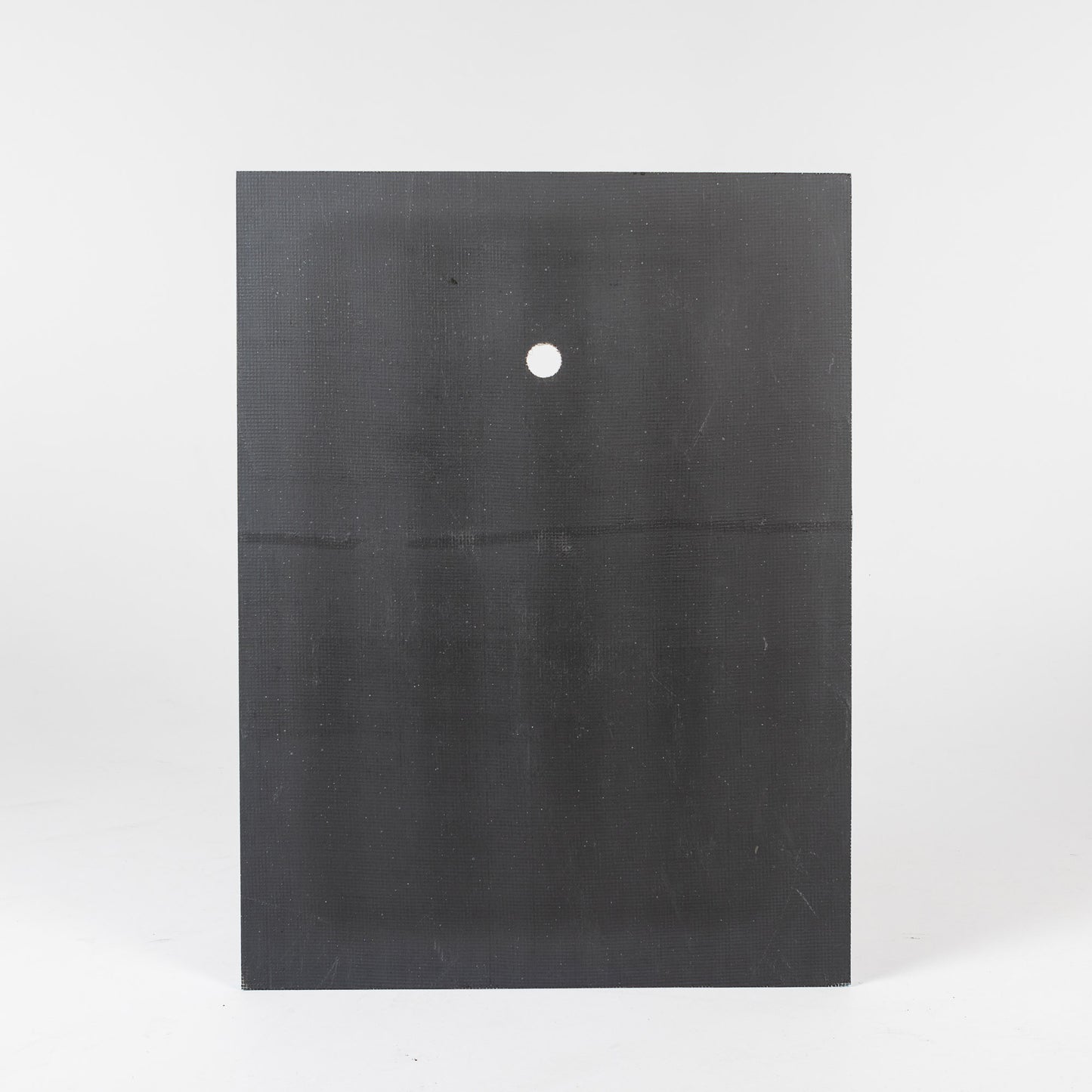 Monsoon Linear Shower Base 900mm x 1200mm x 30mm