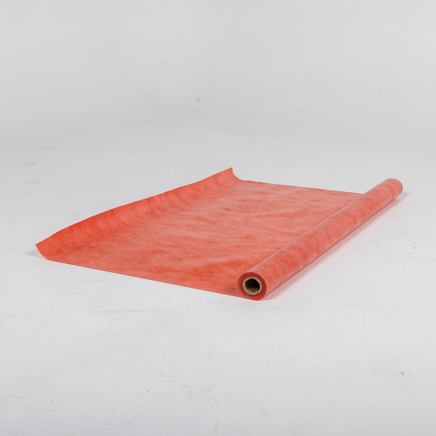 Monsoon Floor Liner 10m
