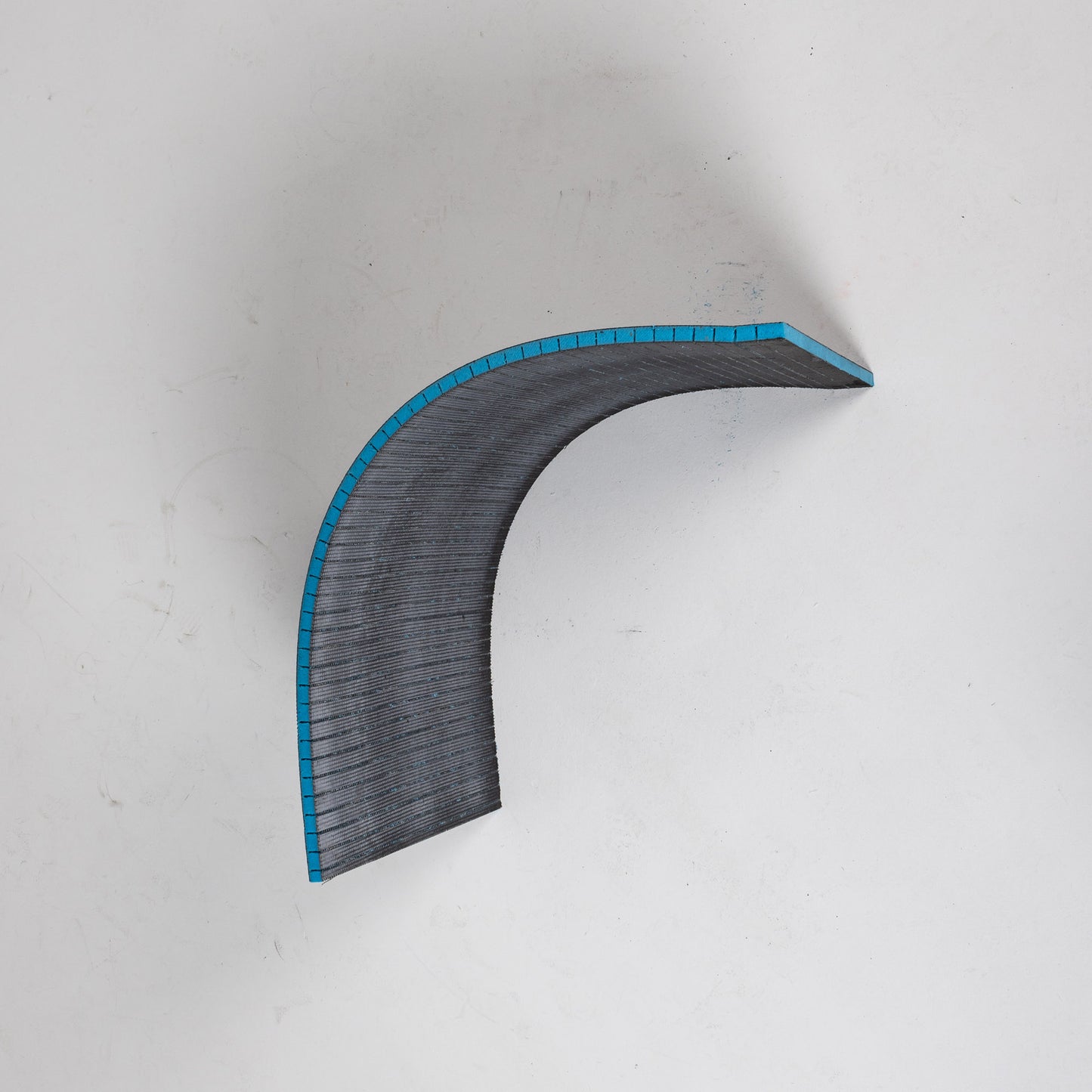 Monsoon Board Flexicurve 1200mm x 600mm x 20mm