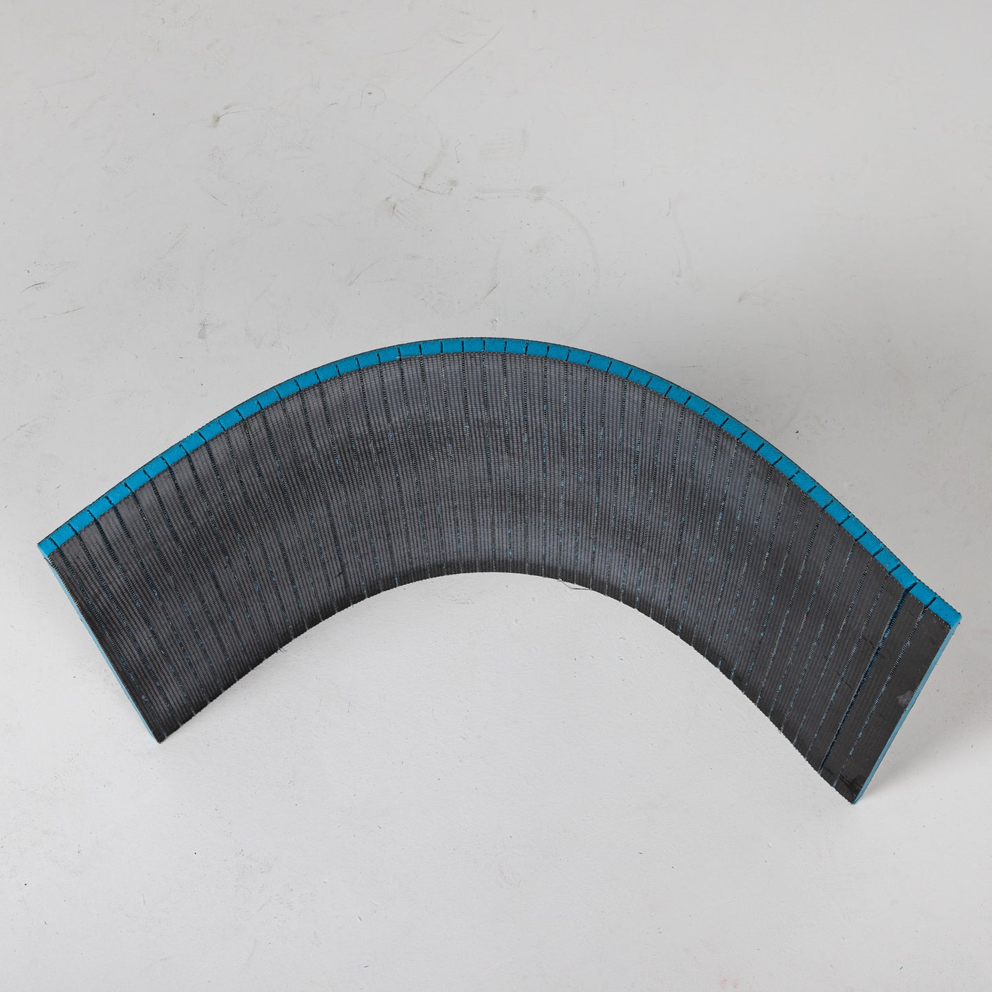 Monsoon Board Flexicurve 1200mm x 600mm x 20mm