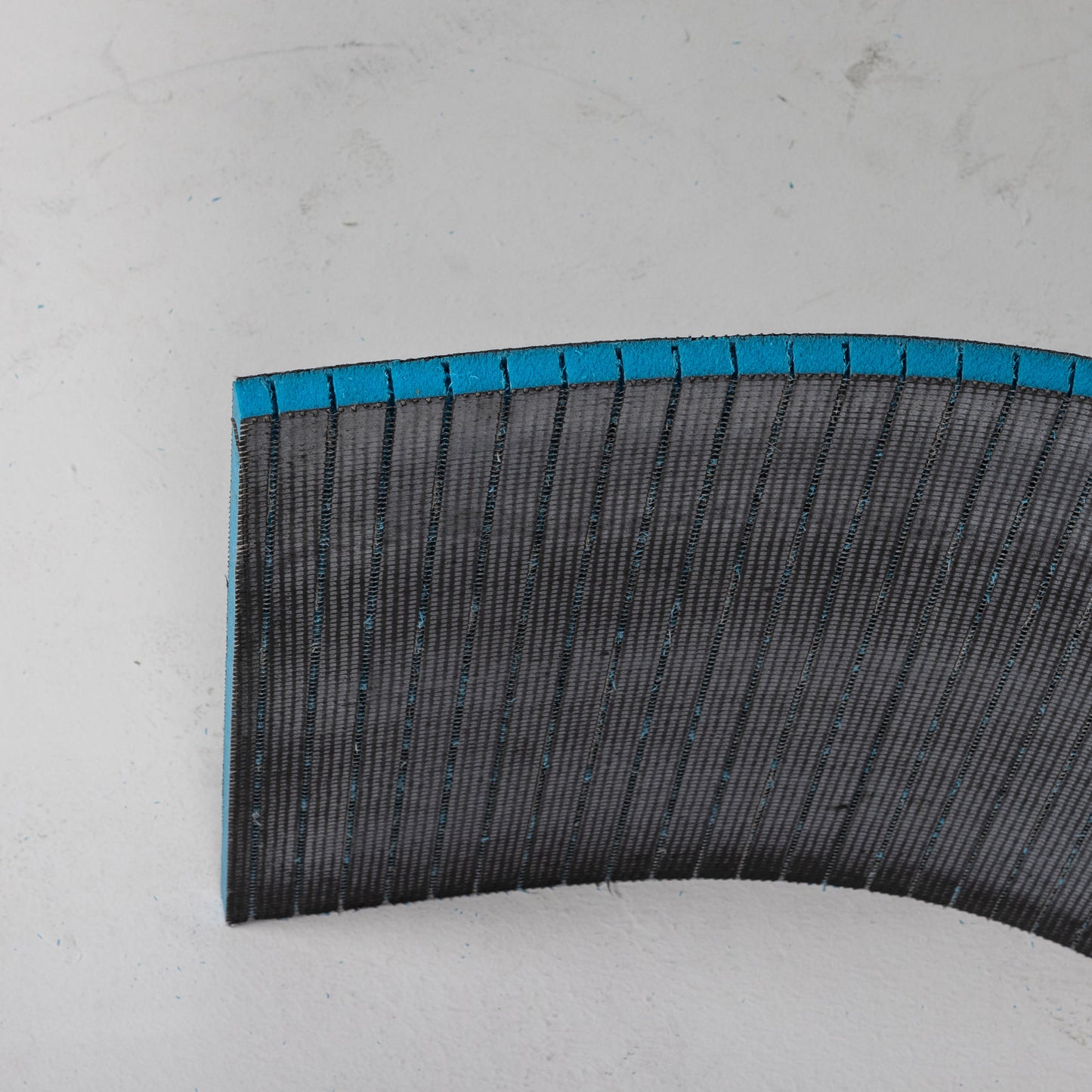 Monsoon Board Flexicurve 1200mm x 600mm x 20mm