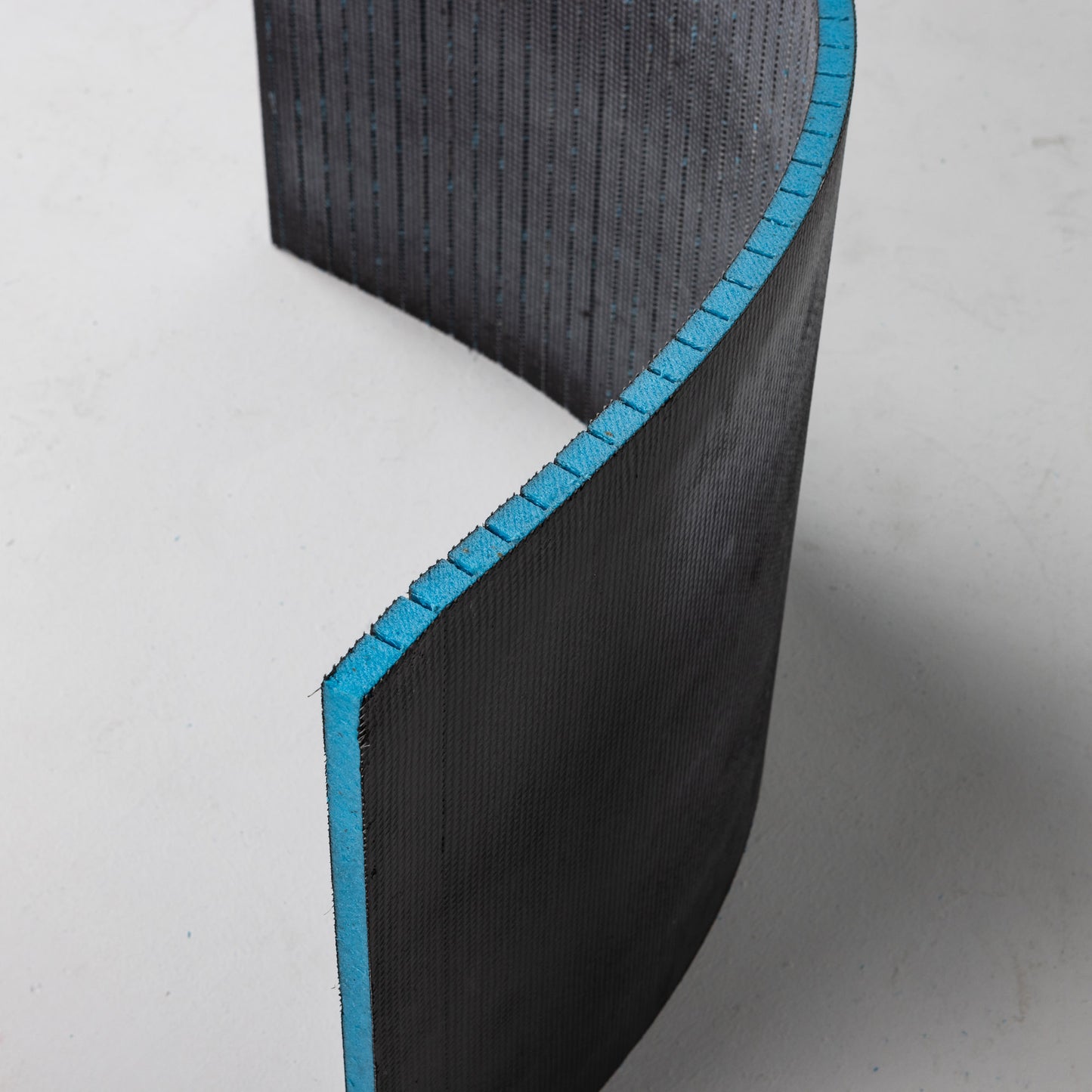 Monsoon Board Flexicurve 1200mm x 600mm x 20mm
