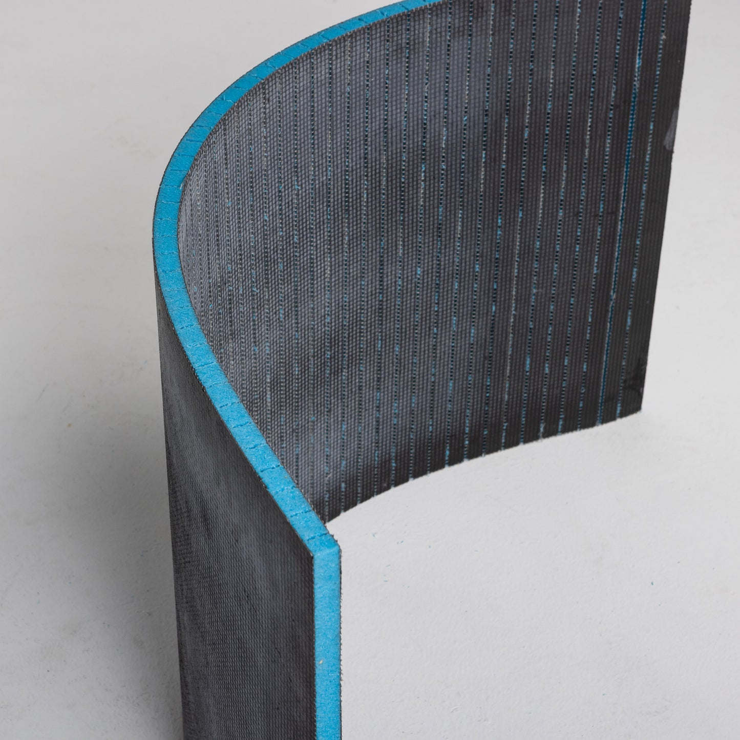 Monsoon Board Flexicurve 1200mm x 600mm x 20mm