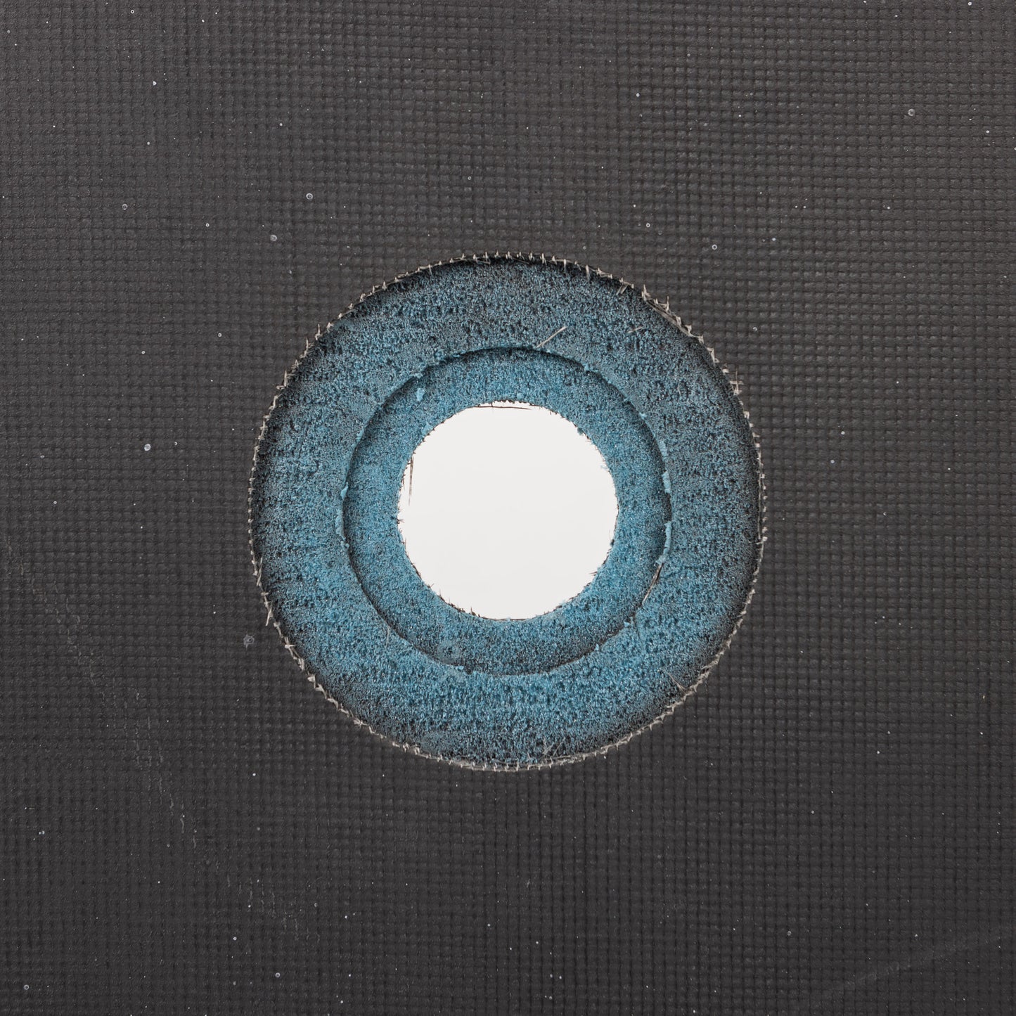 Monsoon Shower Base Centre Drain 1200mm x 1200mm x 20mm