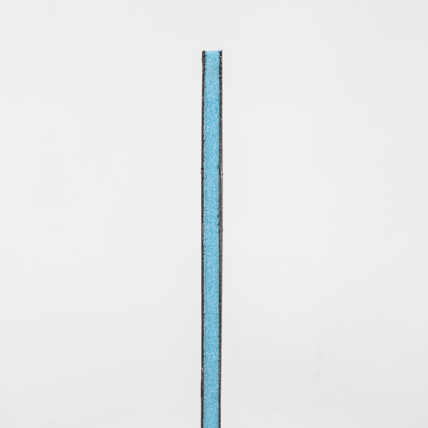 Monsoon Shower Base Centre Drain 1200mm x 1200mm x 20mm
