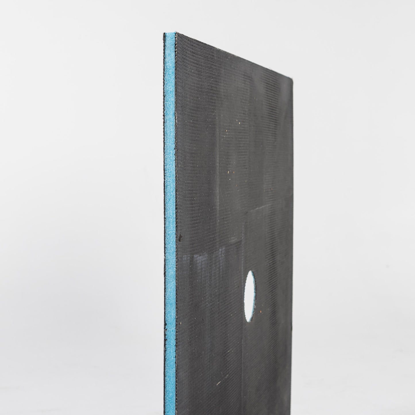 Monsoon Shower Base Centre Drain 1200mm x 1200mm x 20mm
